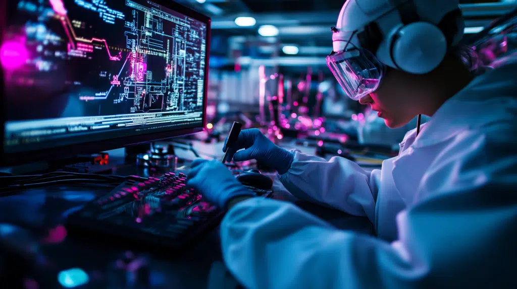 Making More Money with AI