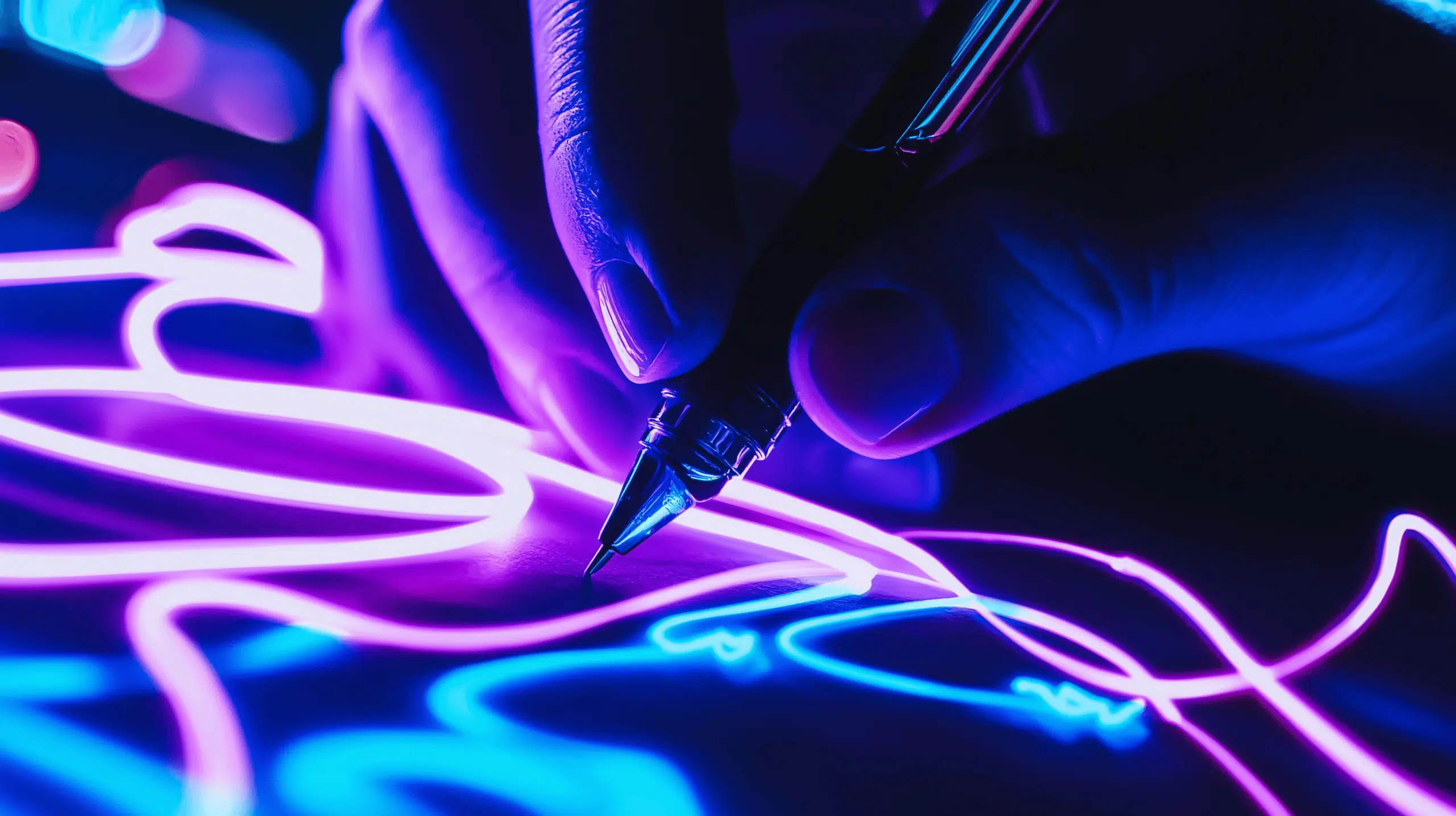 u6479339612 pen and paper as ink making signature electronics n 484eaf84 2be2 4892 810f b24271be261d