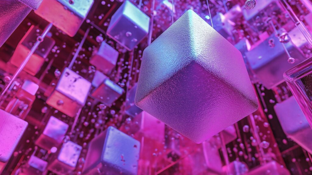 WEB3AI u6479339612 How NFTs Can Elevate Your Business Opportunities Ch 1cfecc27 3829 4ed3 98e5 15ba9c8b7ba3