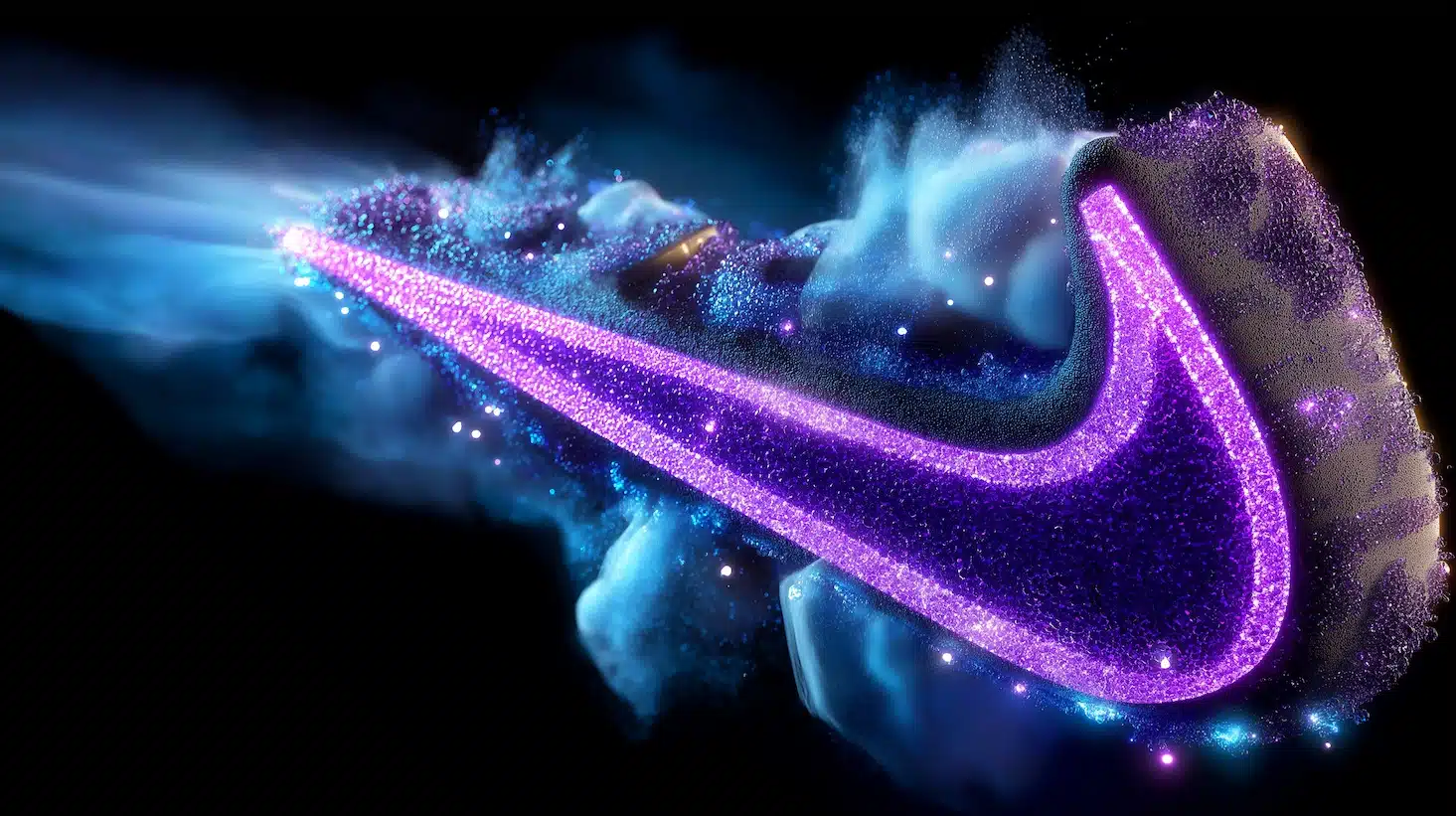 WEB3AI u6479339612 Nike Logo blue and violet electronics blue and viol d71050c8 181b 42b3 ad5f 60000bfd373a