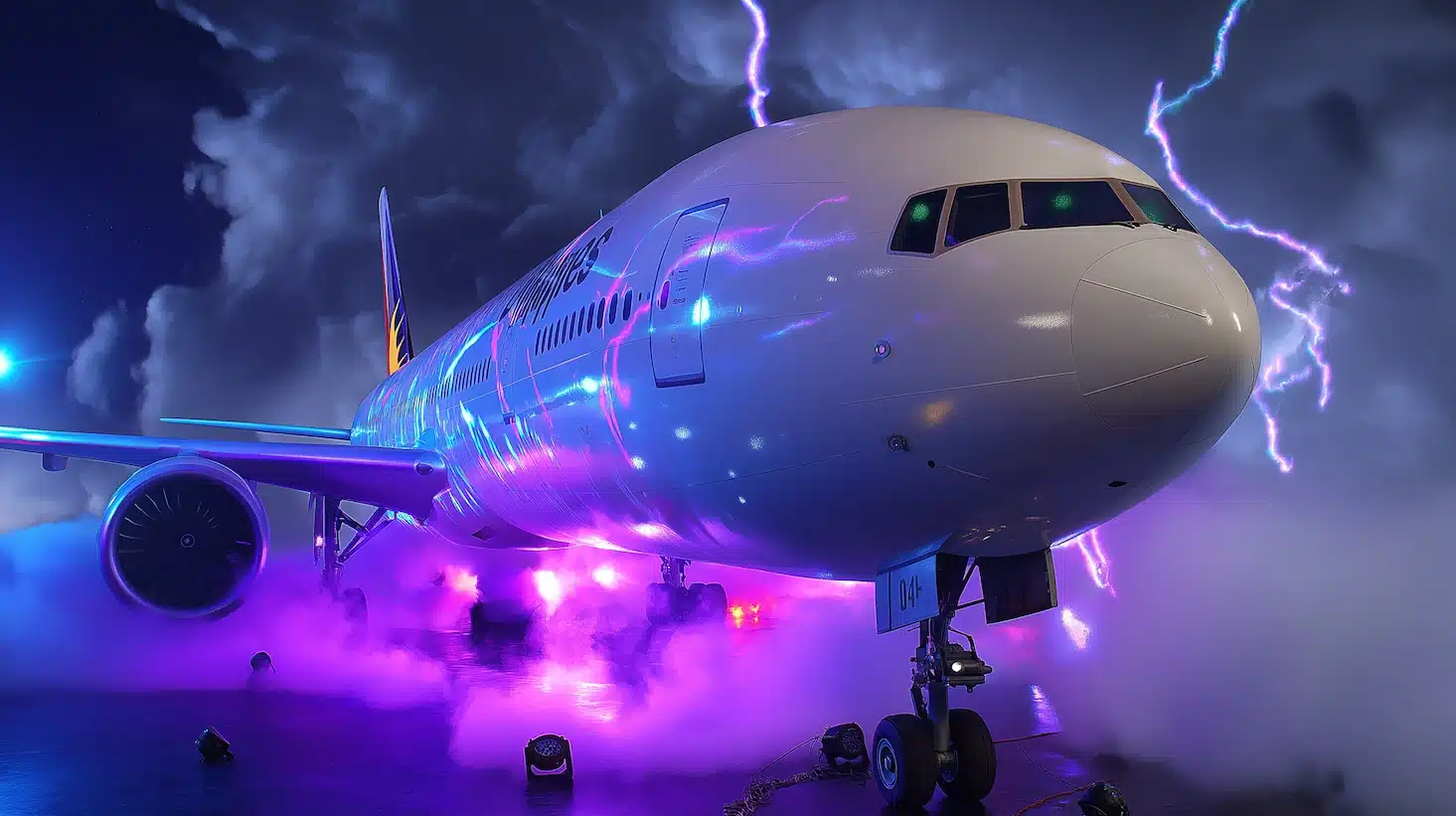 WEB3AI u6479339612 Philippine Airlines blue and violet electronics blu 18e3291c 96bd 4484 b22d 2538748cd95d