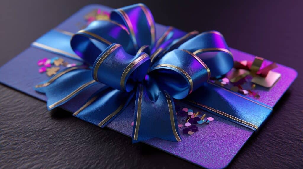 WEB3AI u6479339612 reward card with blue and violet tint darkbackgroun a028500b 9427 434f b426 9dd4d6eb3d31