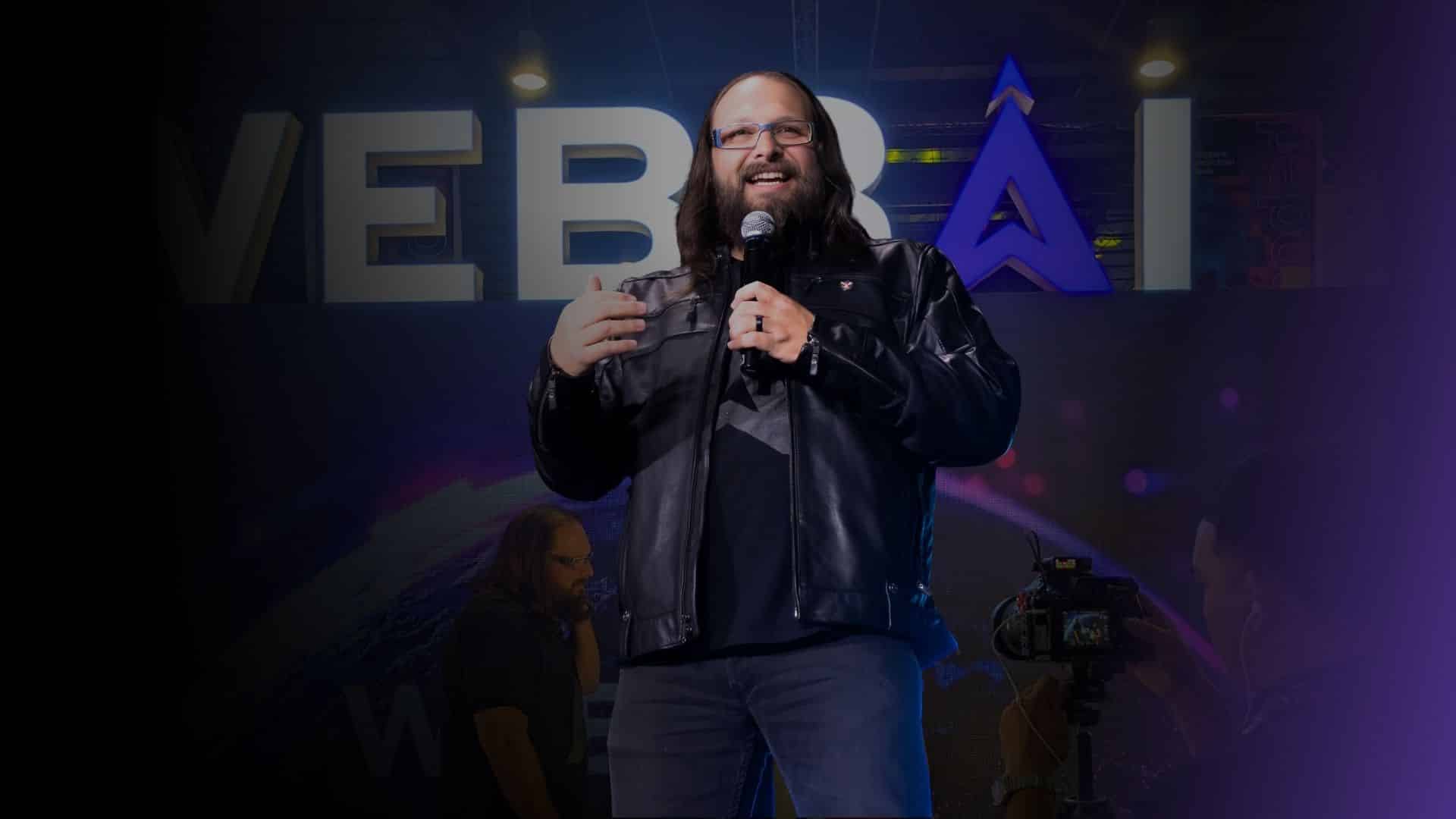 ATTN LIVE Banners for PBW2025
