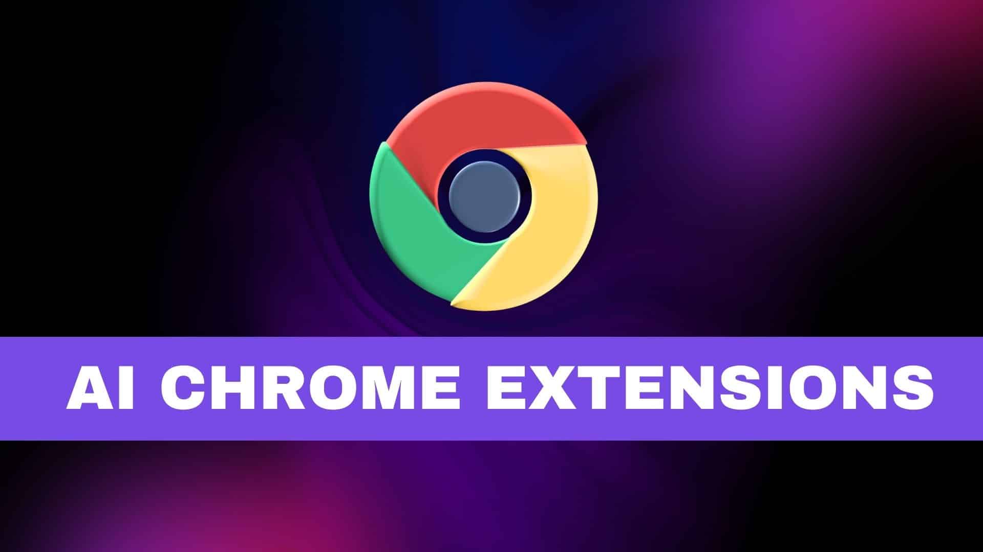 ATTN LIVE AI Chrome Extensions