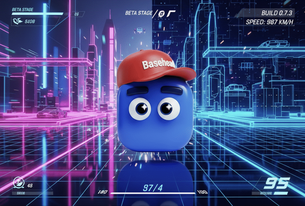 ATTN LIVE Game Character.png Preview 2025.09.02.13.03.31@2x