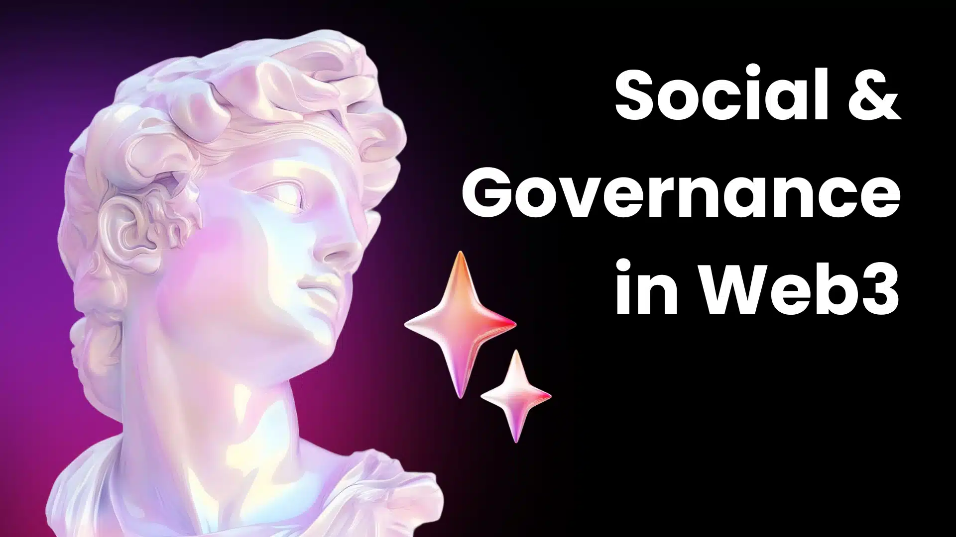 ATTN.LIVE - Social & Governance in Web3 Building Trust, Participation, and Transparency for the Future