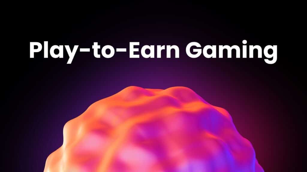Play-to-Earn Gaming to Tokenized Real-World Assets