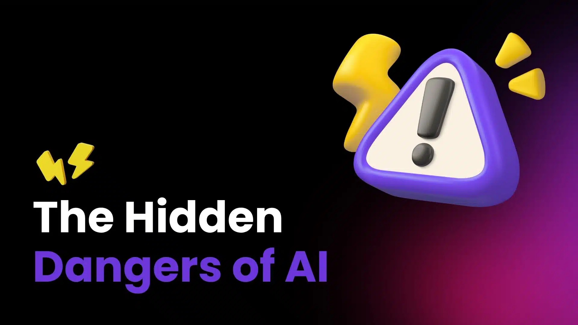 ATTN.LIVE - The Hidden Dangers of AI Photo Trends Why You Should Think Twice Before Uploading Your Selfies to ChatGPT (1)