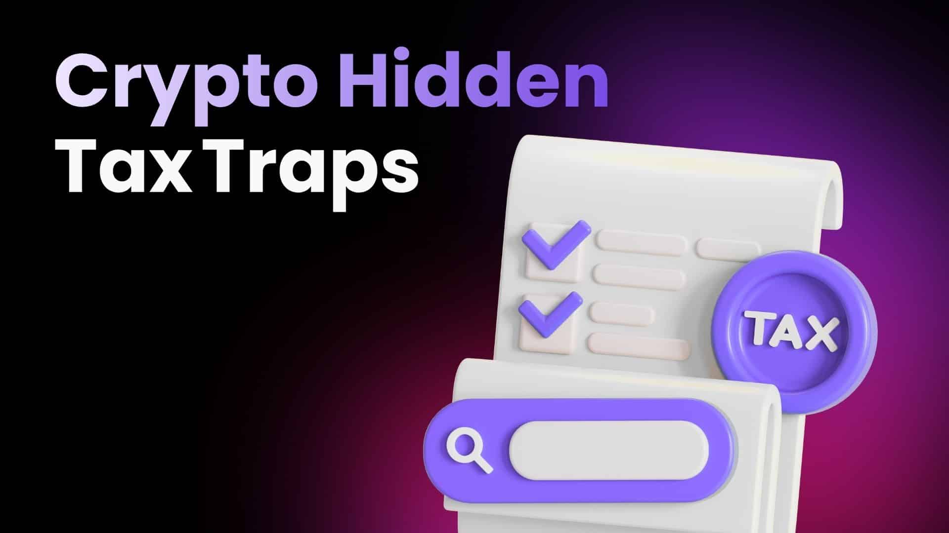 Play‑to‑Earn Games & Crypto in the Philippines: Hidden Tax Traps Filipino  Gamers Should Know - WEB3AI | Presented by ATTN.LIVE