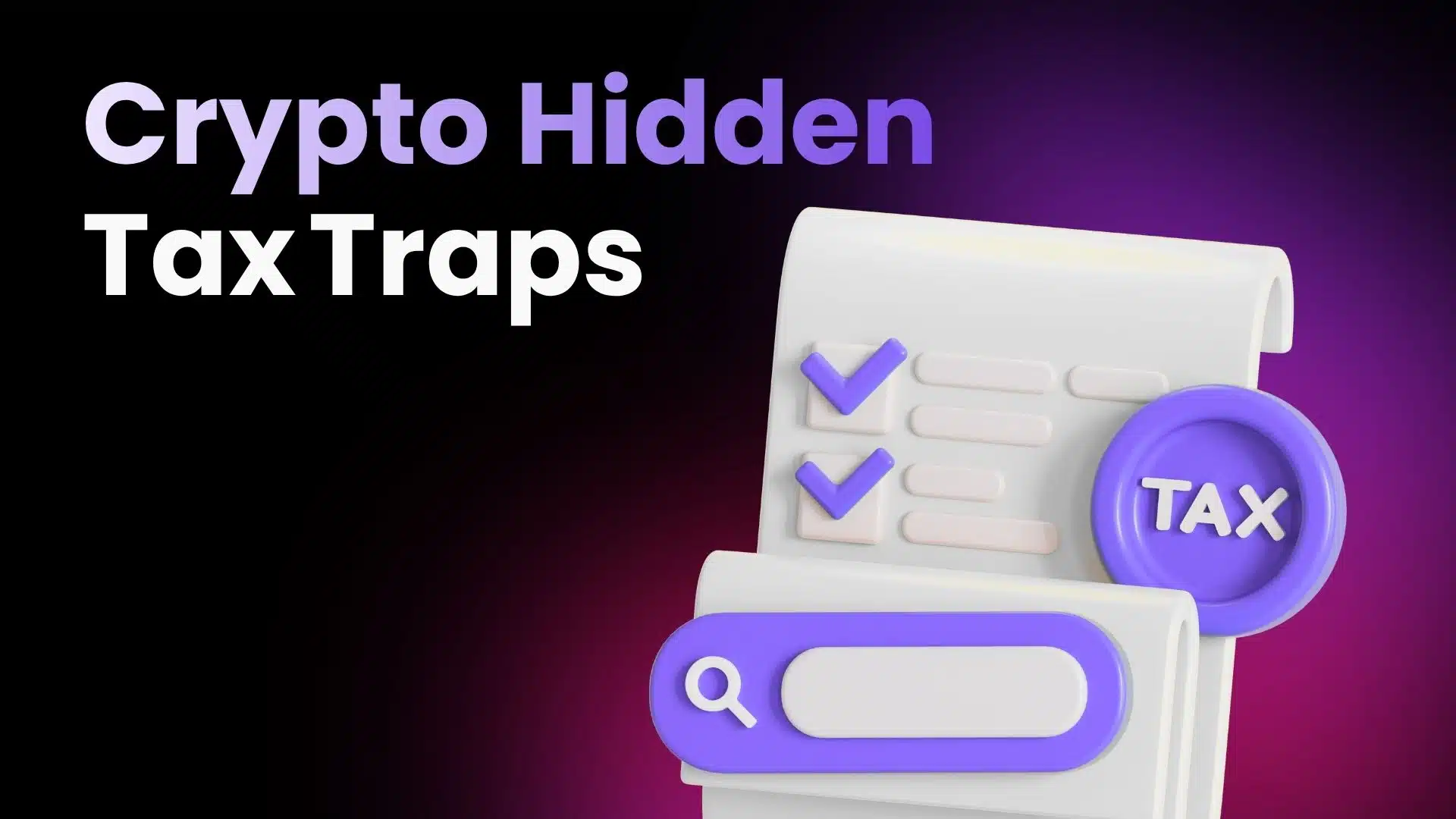 Play‑to‑Earn Games & Crypto in the Philippines: Hidden Tax Traps Filipino  Gamers Should Know - WEB3AI | Presented by ATTN.LIVE