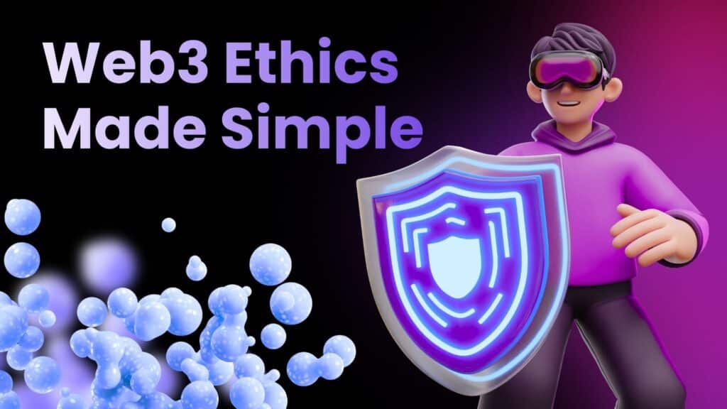 ATTN.LIVE-Web3-Ethics-Made-Simple.