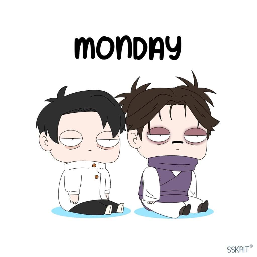 615331308 18378283555155718 5381575640903730010 n