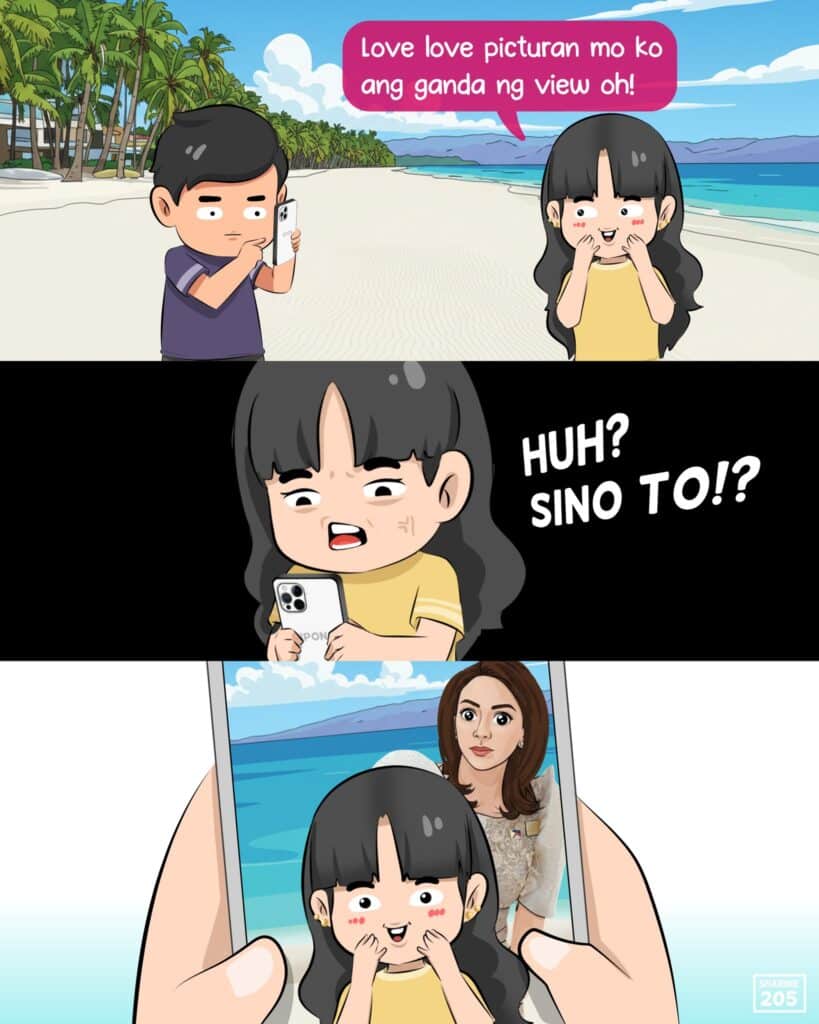 627535256 924320943486574 252557739522657573 n