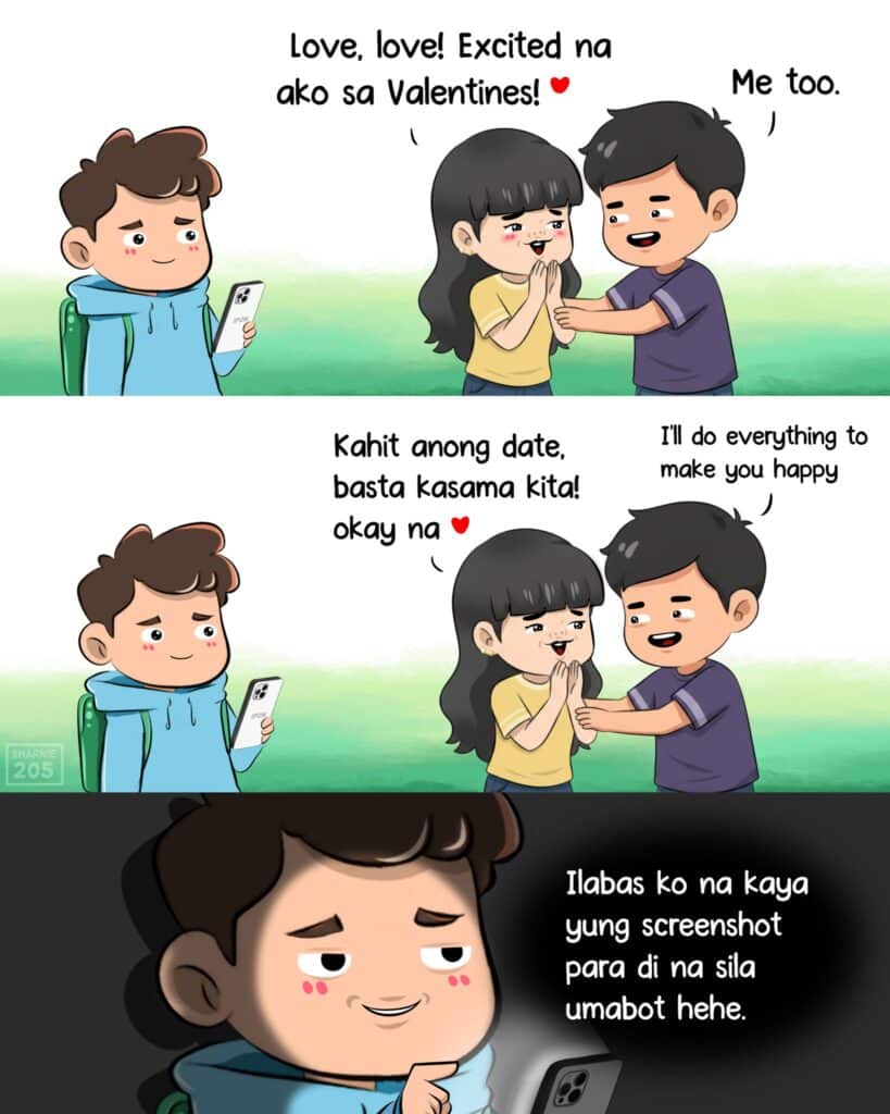 628011228 925041523414516 6129681487403599458 n