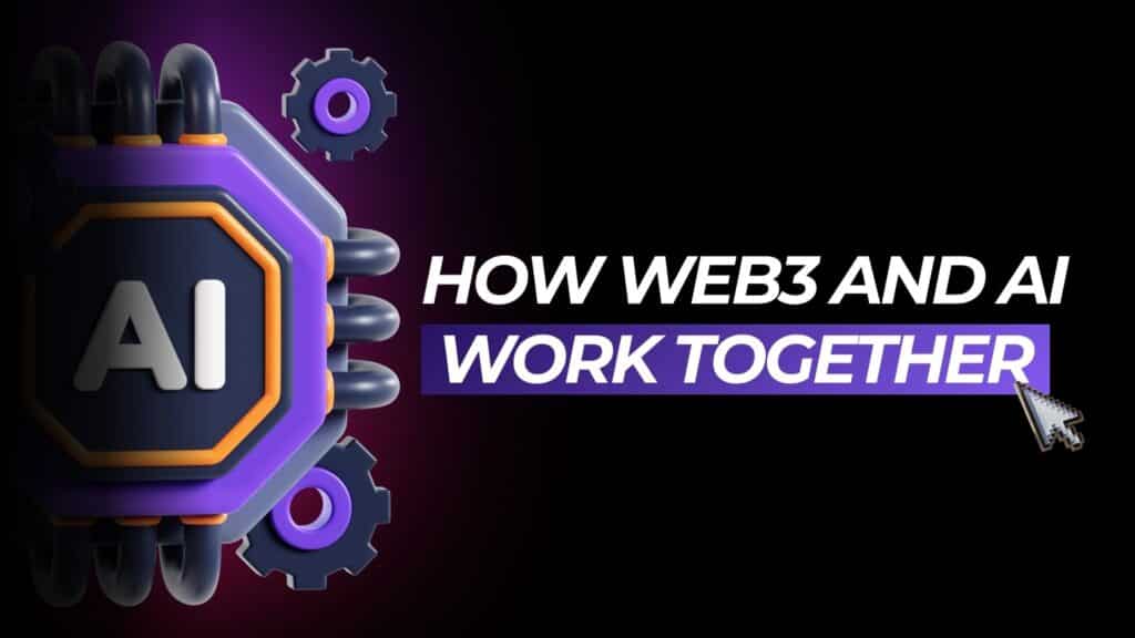 WEB3AI ATTN.LIVE How Web3 and AI Work Together (1)