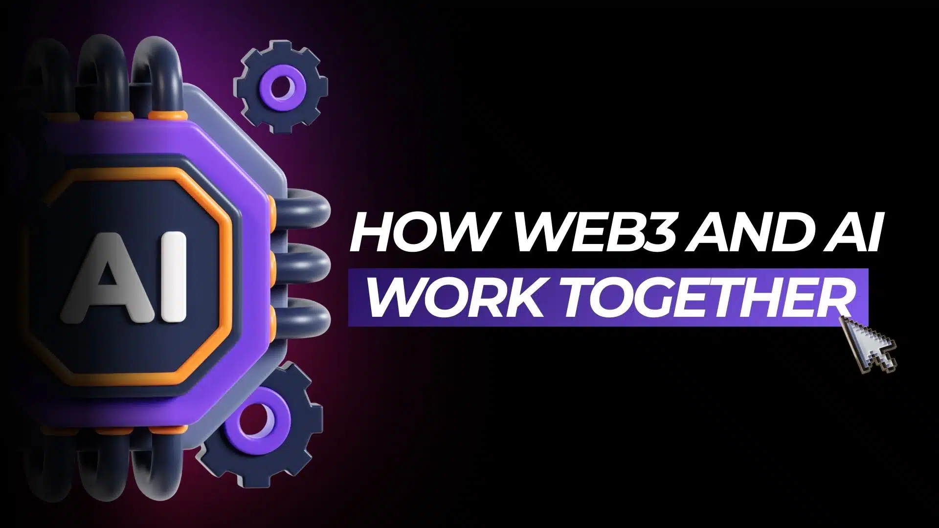 WEB3AI ATTN.LIVE How Web3 and AI Work Together (1)