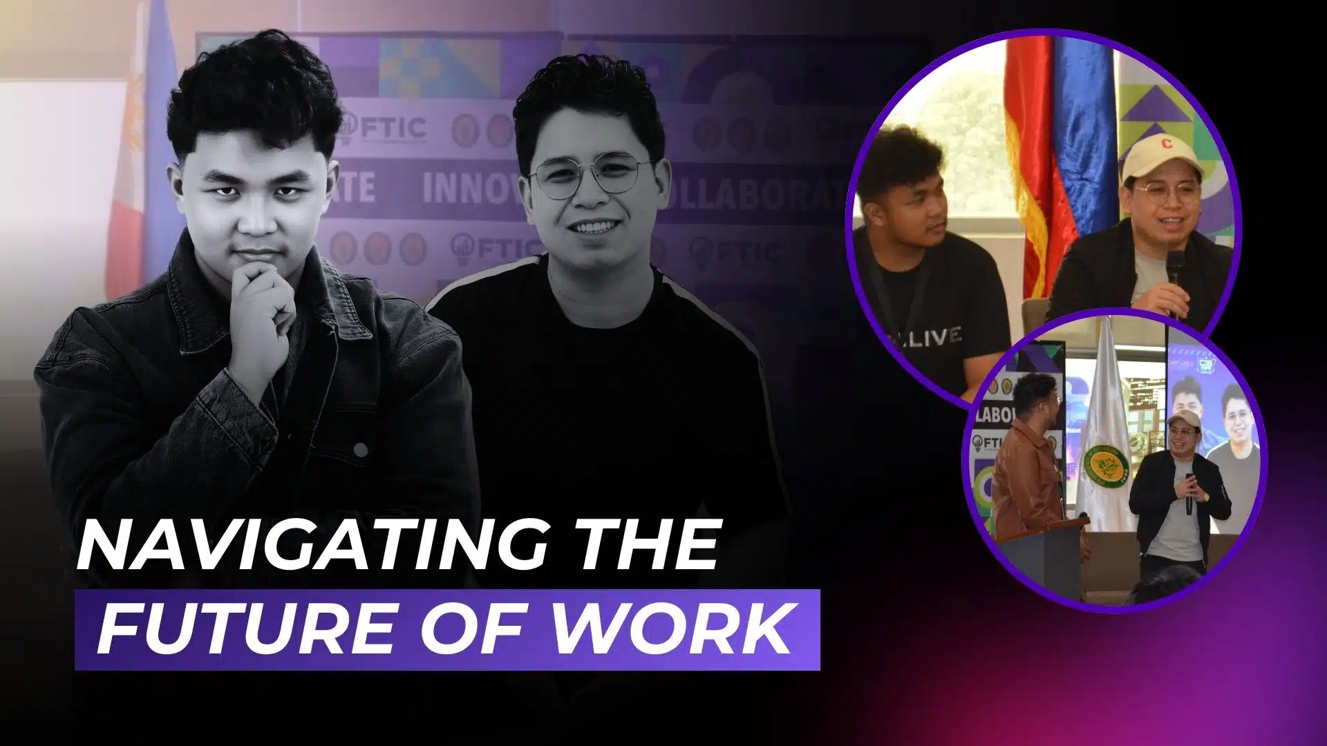 ATTN.LIVE WEB3AI Navigating the Future of Work (1)