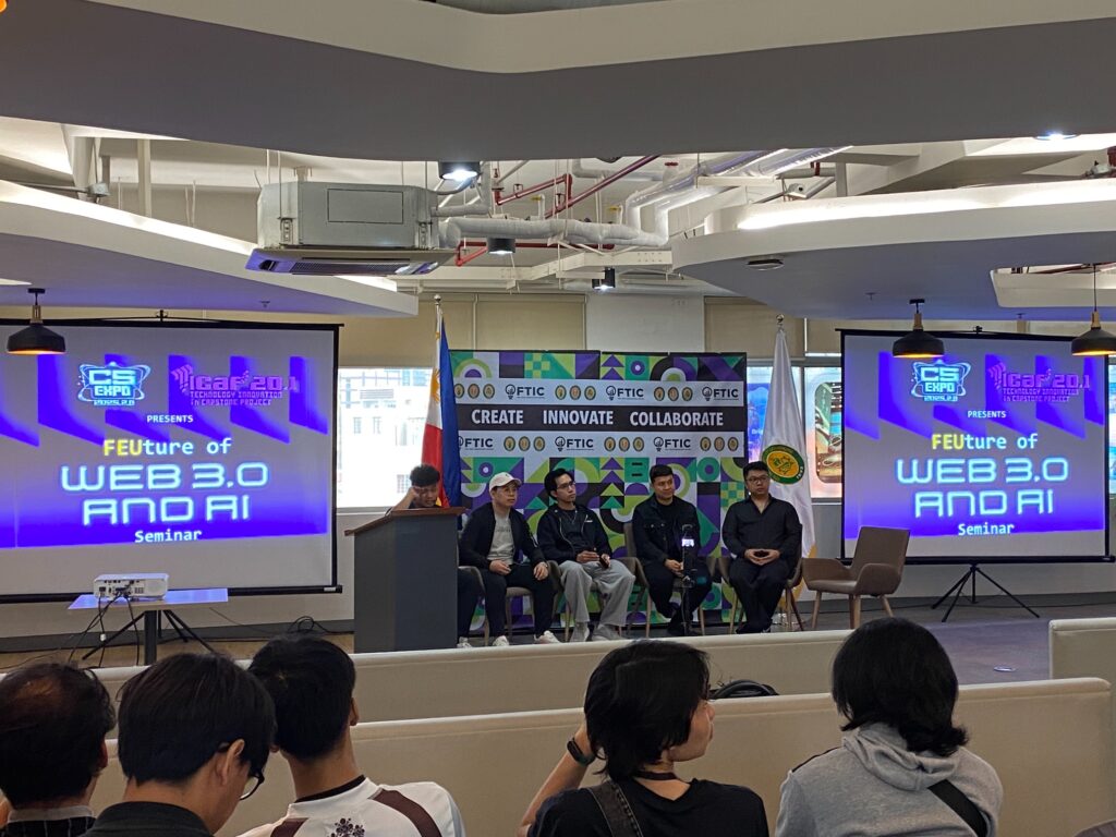 ATTNLIVE WEB3AI IMG 1796