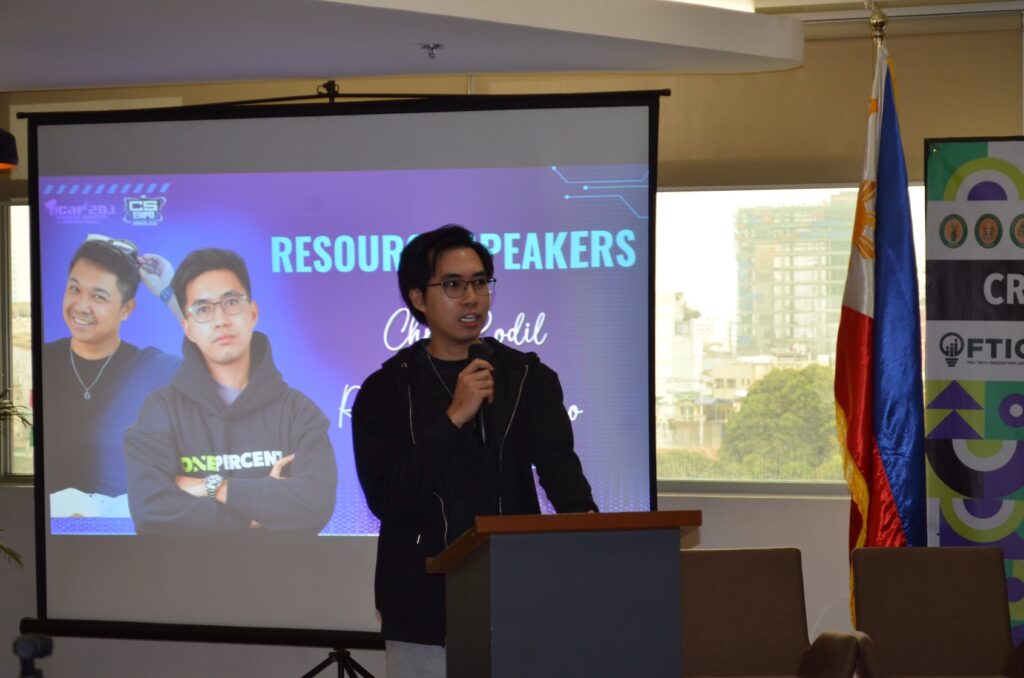 ATTNLIVWEB3AI ATTN.LVE Microsoft Edge 2026.03.25.19.44.08@2x