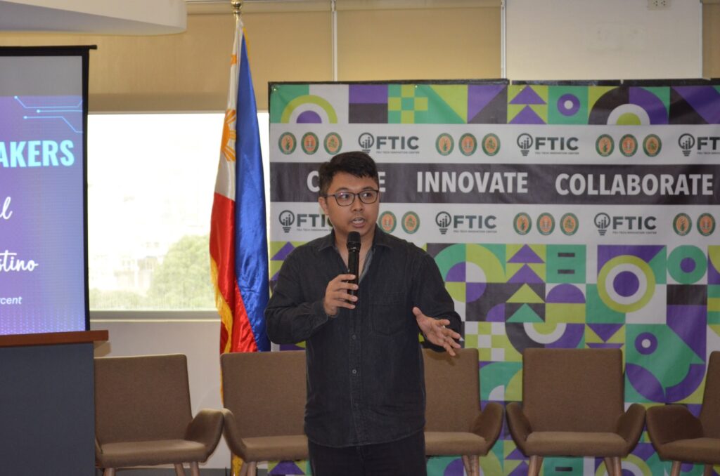 ATTNLIVWEB3AI ATTN.LVE Microsoft Edge 2026.03.25.19.44.13@2x