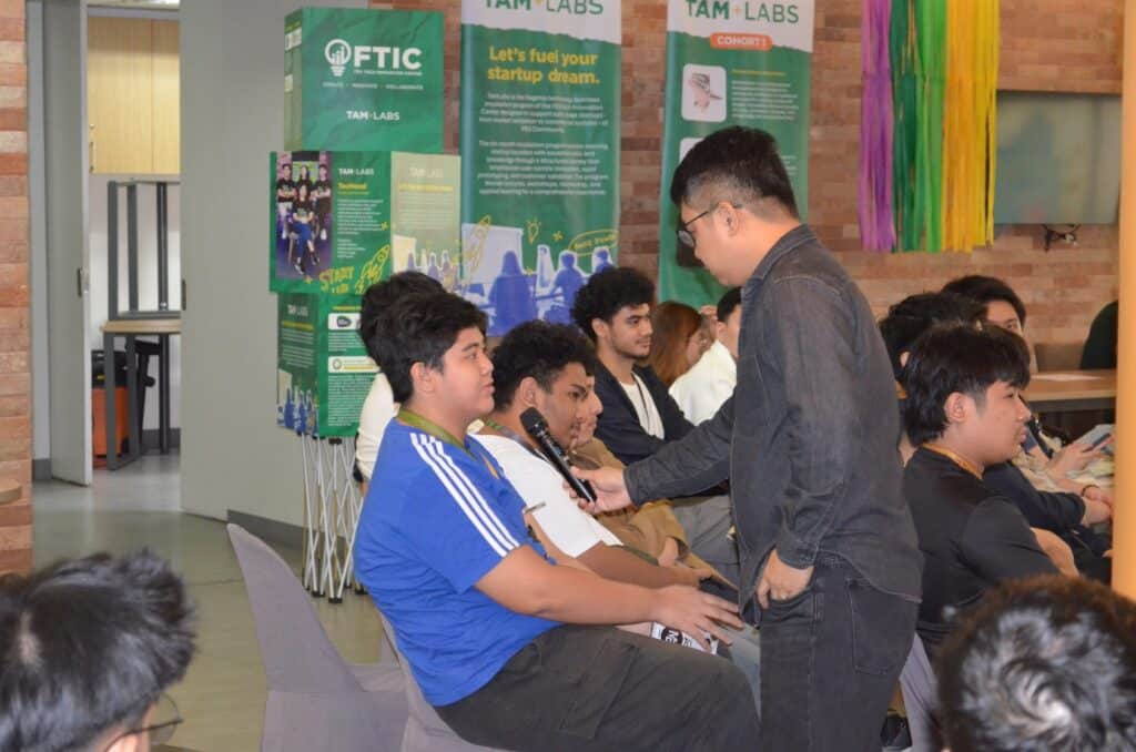 ATTNLIVWEB3AI ATTN.LVE Microsoft Edge 2026.03.25.19.44.47@2x