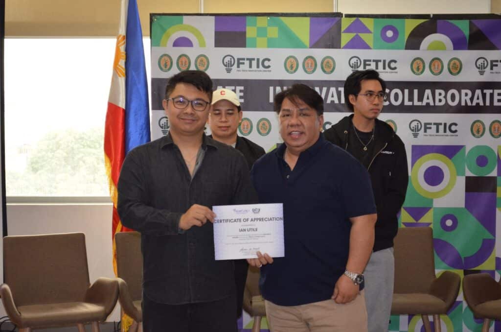 ATTNLIVWEB3AI ATTN.LVE Microsoft Edge 2026.03.25.19.45.00@2x