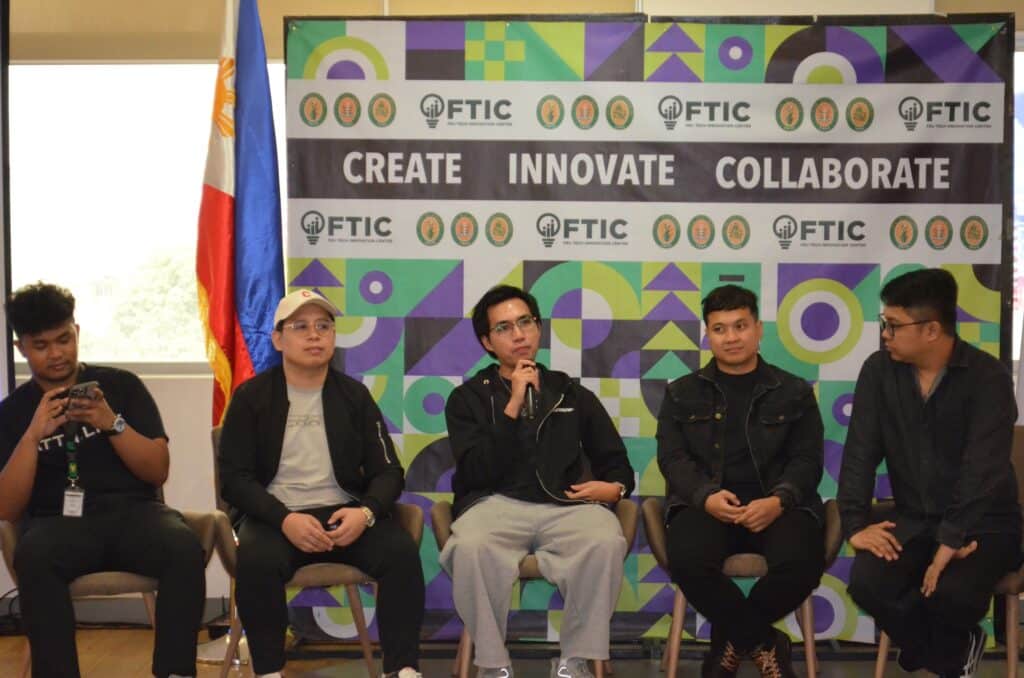 ATTNLIVWEB3AI DSC 0052