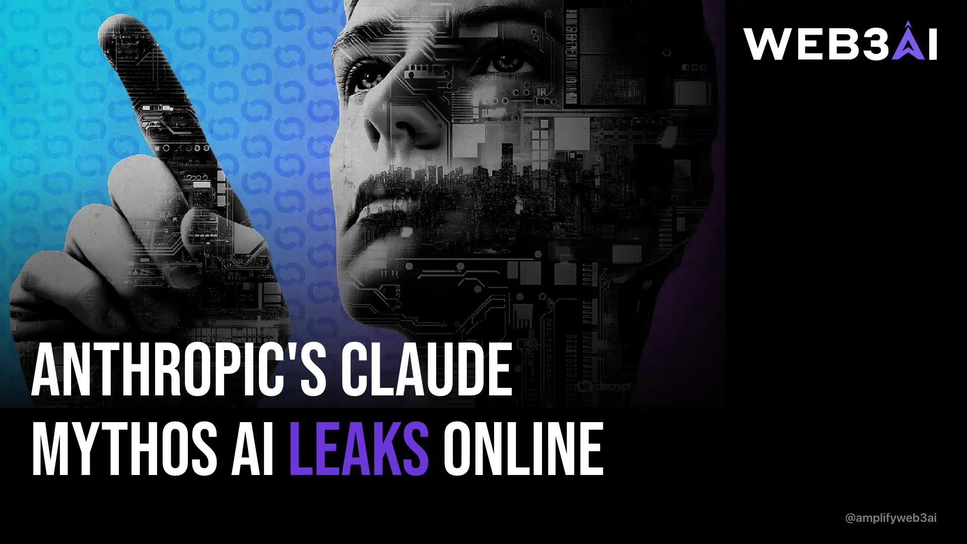 web3ai-anthropics-claude-mythos-ai-leaks-online-landscape-16x9