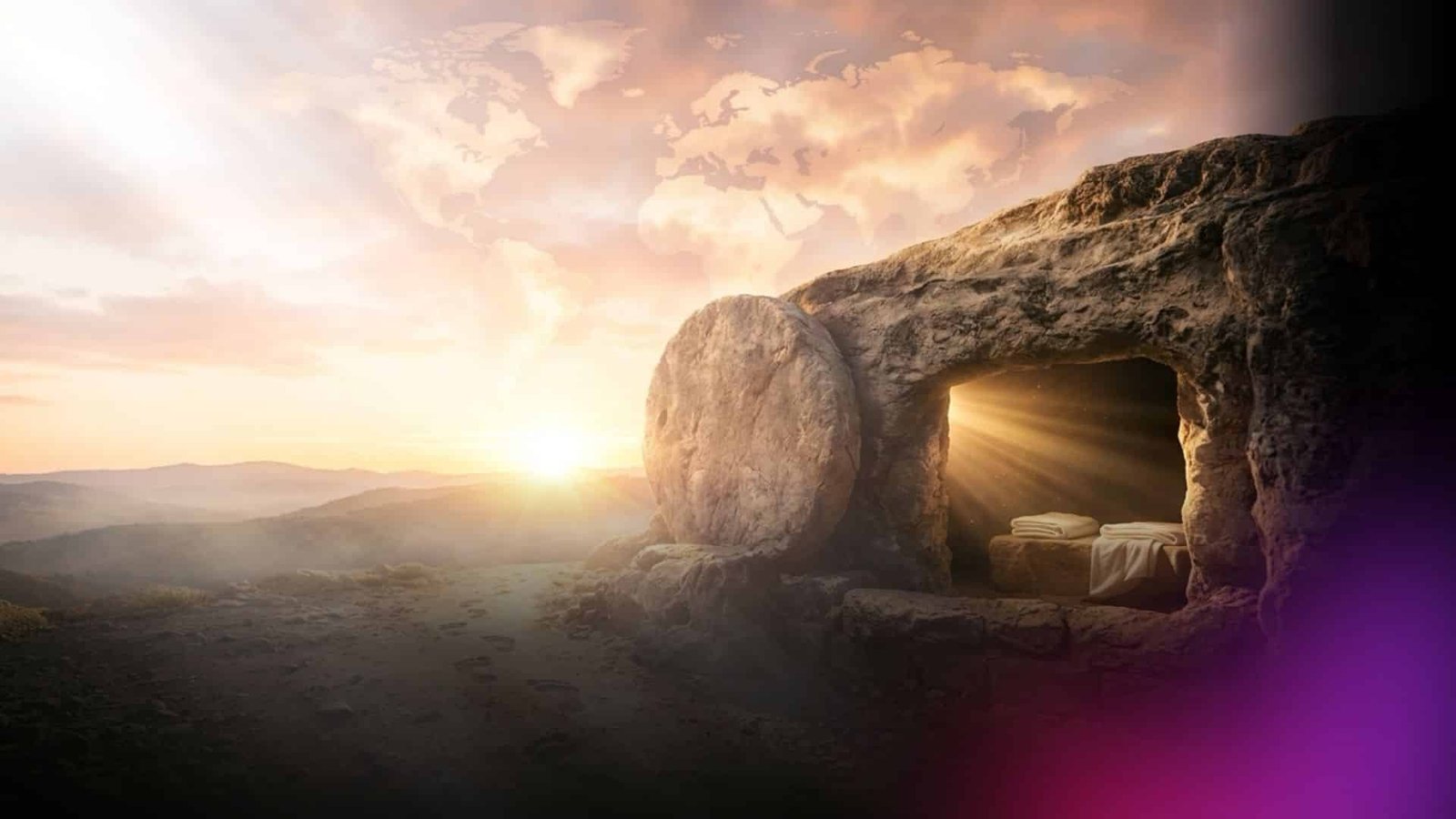 ATTN.LIVE WEB3AI Consecrated Not Ambitious