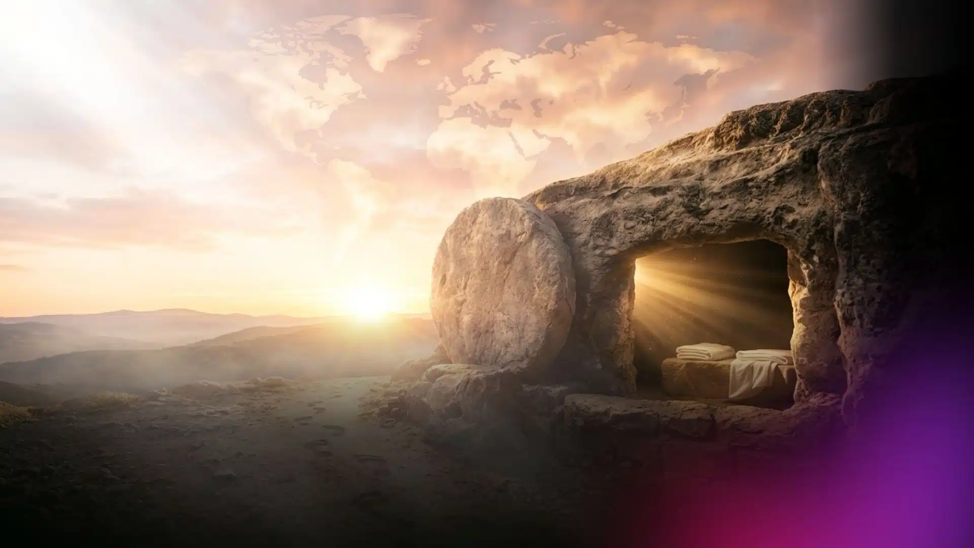 ATTN.LIVE WEB3AI Consecrated Not Ambitious