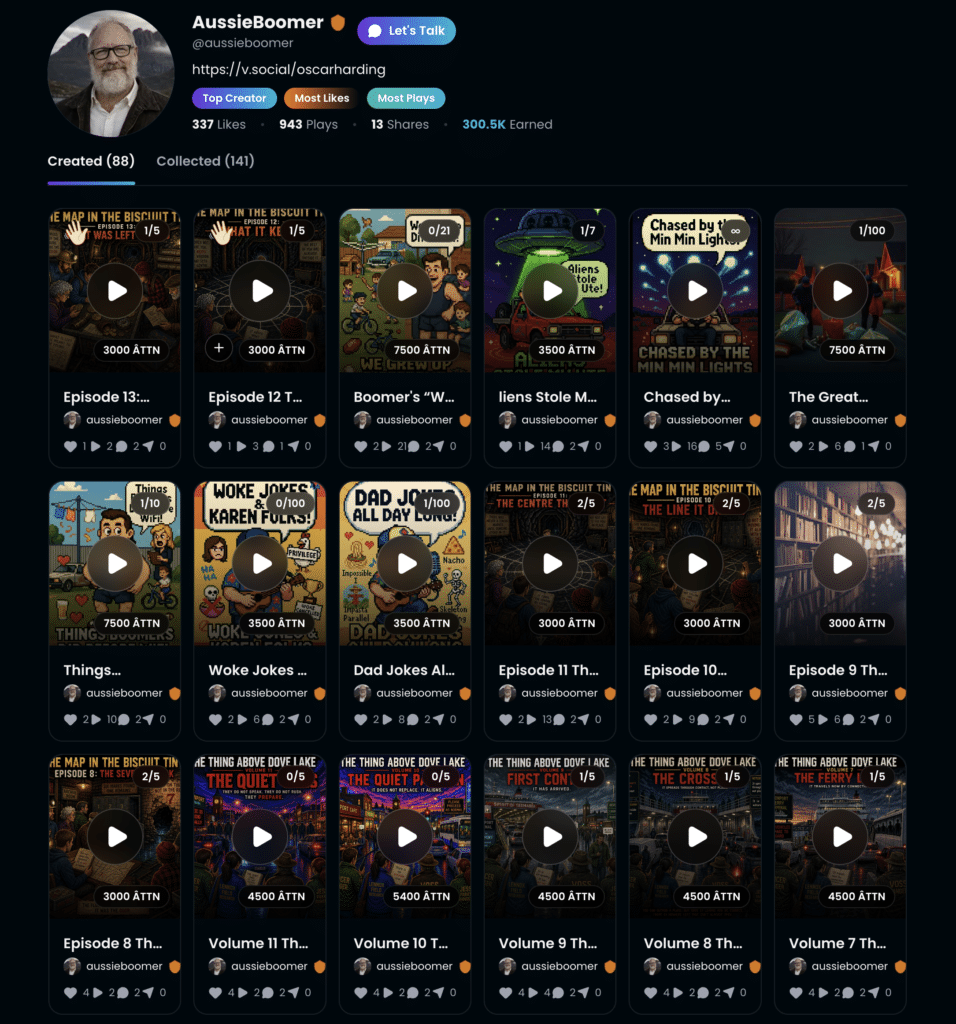 ATTN.LVE Microsoft Edge 2026.04.27.22.00.25@2x